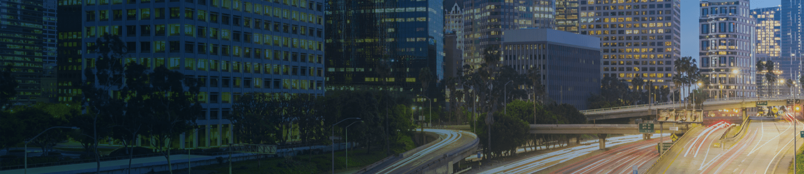 new lease accounting standard asc 842