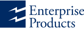 Enterprise Products