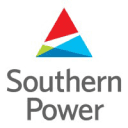 Southern Power Logo