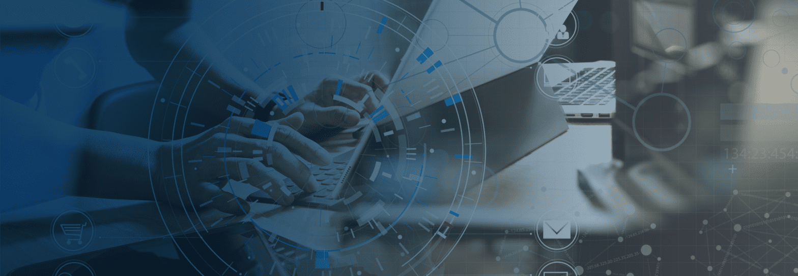 Oracle Finance Cloud consultants