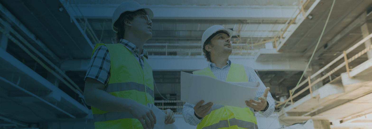 Oracle Cloud utilities consultants