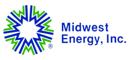 Midwest Energy