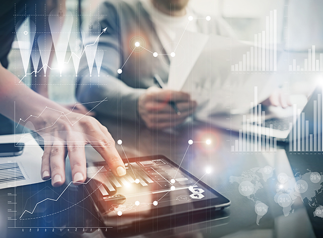 oracle ebs consulting companies