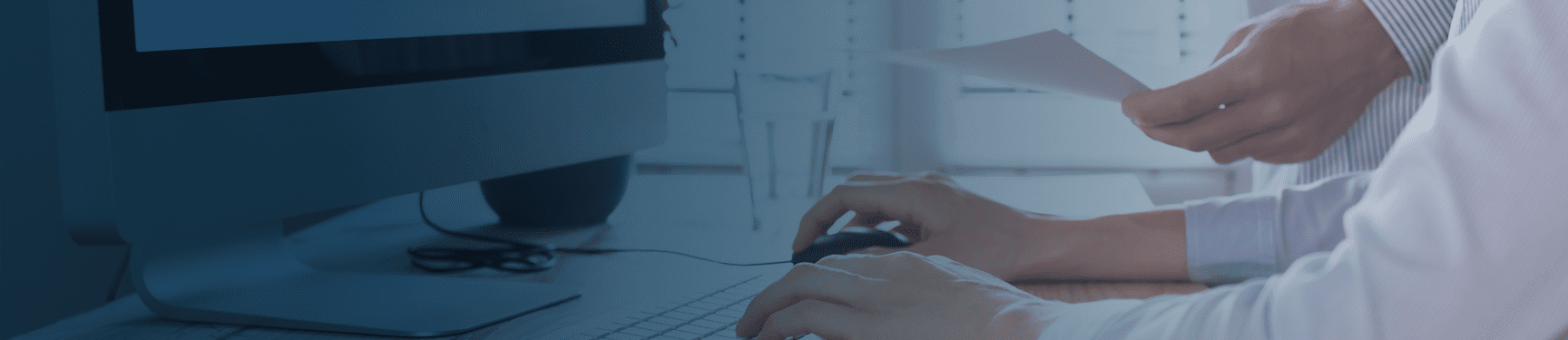 erp assessment consulting firm