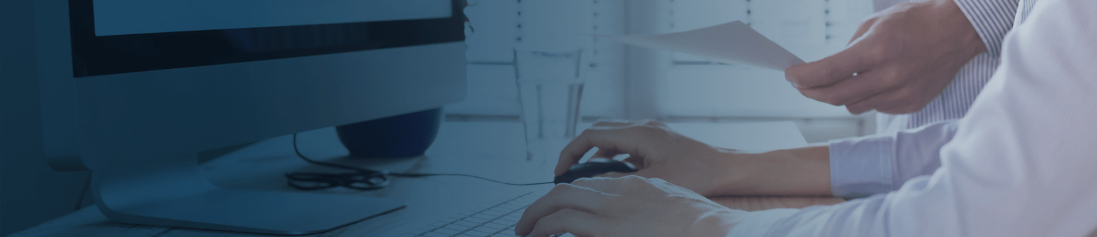 Oracle Joint Venture Management Consultants