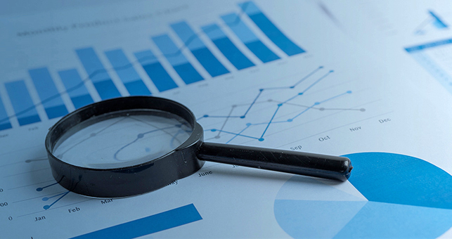 Oracle Project Accounting Assessment