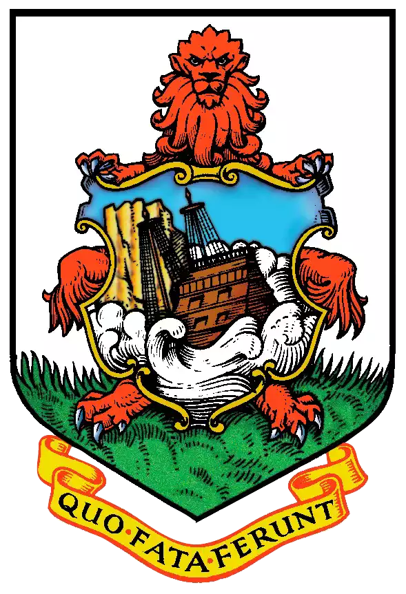 Border Management System